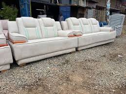 7 seater sofa sets in ngong road