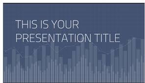 62 Best Free Powerpoint Templates Updated February 2019