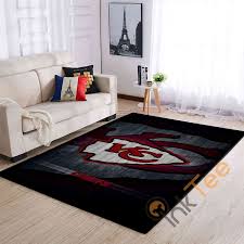 area rugs living room floor rug carpets