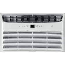 Wall Air Conditioners Air
