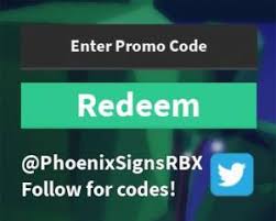 We want to help you make your gaming experience the best take advantage and use the following active and valid strucid codes. Roblox Strucid Codes List Roblox
