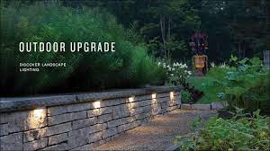 42 garden lighting ideas backyard