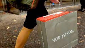 nordstrom return policy 12 things you