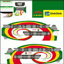 See more of bus simulator ultimate skins on facebook. Download Livery Bimasena Sdd Bussid Mod Keren Dan Terbaru