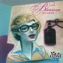 The Jazz Effect: Blossom Dearie