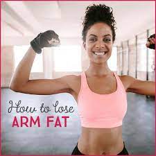 I show you exactly what exercises to do in this arm workout.instagram: 7 Tips To Lose Arm Fat Get Healthy U