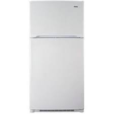 Kenmore elite 79029 22.1 cu. Kenmore Elite Top Freezer Refrigerator 6937 Reviews Viewpoints Com