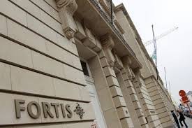 To keep up with technological developments, bnp paribas fortis' website supports online banking service for its customers. Hausdurchsuchungen Bei Fortis Bank In Brussel