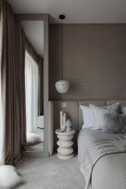 cream bedroom ideas and designs