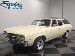 1970 chevrolet chevelle is listed sold