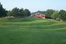 Kernoustie Golf Club in Mount Vernon, IA | Presented by BestOutings