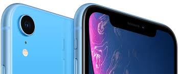 Buy apple iphone online at best prices in india. Buy Iphone Xr Apple My