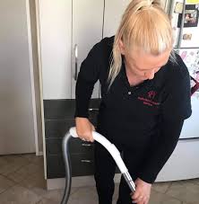 perfection cleaning services in