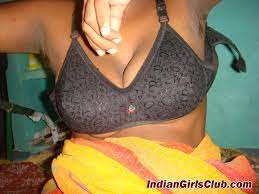 tamil aunty sex bra - Indian Girls Club - Nude Indian Girls & Hot Sexy  Indian Babes