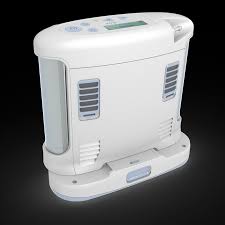cal oxygen concentrator sellers
