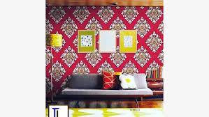 best 3d wallpaper designs kwashieman