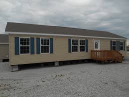 sears manufactured homes