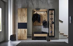This is one feature many modern wardrobes have. Moderne Garderobe