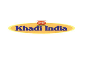 khadi emporium in mumbai banned for