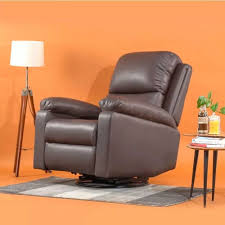 best leather recliner chairs 6 best