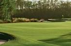 The Dye Preserve Golf Club in Jupiter, Florida, USA | GolfPass