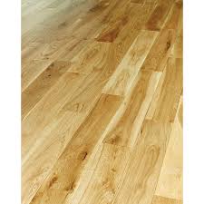 wickes na oak solid wood flooring