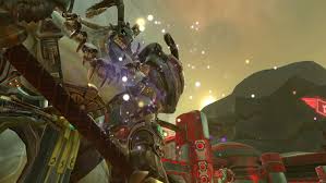 This path is based off of the achiever bartle archetype, and focuses on learning lore, unlocking secrets, repairing. Wildstar Pc Review This Planet Revolves Around The Fun Usgamer