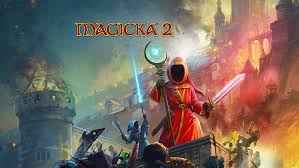 Finally, if you have been playing magicka 2 and wish to help other users, feel free to sign up and start contributing! Magicka 2 To Get Dlc Both Paid And Free Gamewatcher