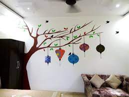 Pvc Custom Wall Decals Or Sticker