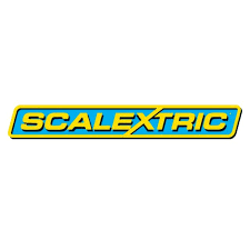 wow* Scalextric Sport Digital Conversion Kit C7011 Track & 2 Porsche Cars  for sale online | eBay