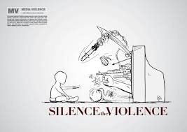 essay media violence violence and violence coursework example essay media violence violence and violence