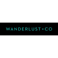 Use custom templates to tell the right story for your business. Wanderlust Co Linkedin