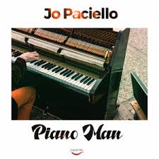 The track runs 5 minutes and 39 seconds long with a c key and a major mode. Key Bpm For Piano Man By Jo Paciello Tunebat