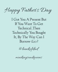 Even in 2018, there are still some parents who continue to sign their names at the end of their. Pin By Michelle On Quotes Happy Father Day Quotes Fathers Day Quotes Happy Fathers Day Funny