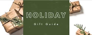 2023 holiday gift guide for family gifts