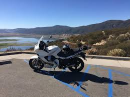 motorcycle rides near me in california