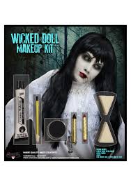 doll makeup set doll makeup set
