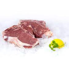 T Bone Steak 16 Oz Keep It Local Marketplace gambar png