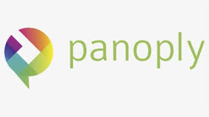 نتیجه جستجوی لغت [panoply] در گوگل