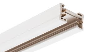 Recessed Track Lighting Systems Juno