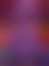 orangepeel, mismagius, creatures (company), game freak, nintendo, pokemon,  animated, animated gif, breasts, gen 4 pokemon, large breasts, no humans,  penis, pokemon (creature), pumpkin, sex, vaginal - Image View - | Gelbooru -