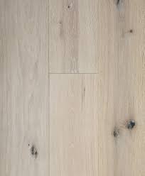 northernest flooring european white oak