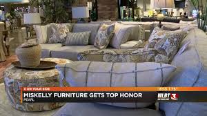 mississippi furniture named top