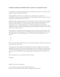 Cover Letter Design  nice ideas Sample Cover Letter For Security     job cover letter academic
