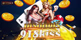 บอล ยูโร 2020 ตาราง,gclub casino online download,คา สิ โน รับ วอ ล เลท,สอน เล่น coin master,