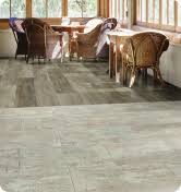 stone floor coverings international