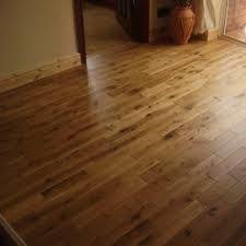 solid wooden flooring manufacturer