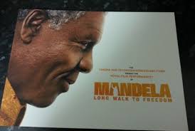This is the home of the original mandela effect website. Nelson Mandela Long Walk To Freedom Royal Film Performance 489947164
