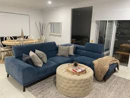 corner lounge harvey norman sofas