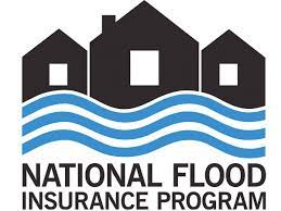 Being prepared with flood insurance can help you rebuild your home faster and stronger. Fema To Scott Bill Signing Could Kill Florida Flood Insurance Cbs Miami